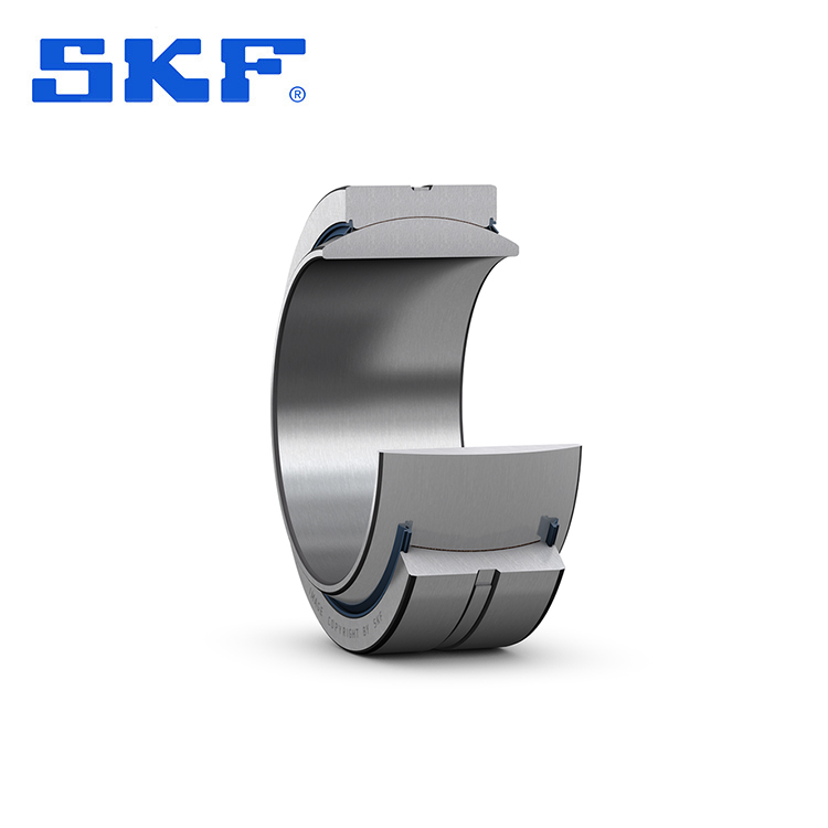 SKF自潤滑關(guān)節(jié)軸承