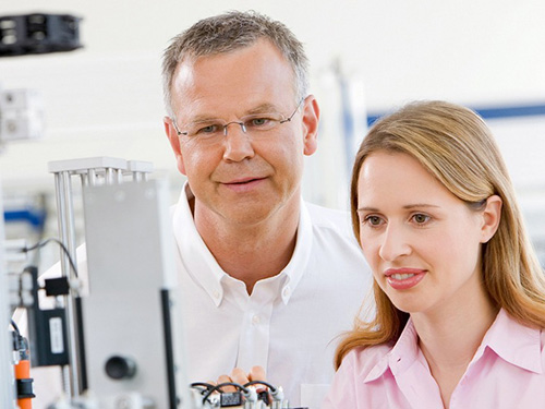 SKF軸承在工作中超過正常溫度的原因及處理方法