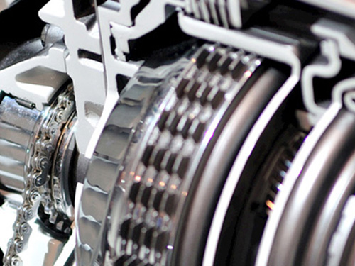 SKF軸承壽命增長(zhǎng)配合與載荷類型的關(guān)系