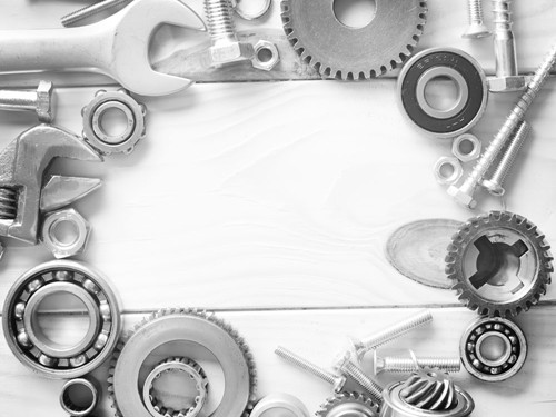 進(jìn)口軸承表面損傷失效分析判斷的重要性